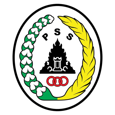 pss sleman logo